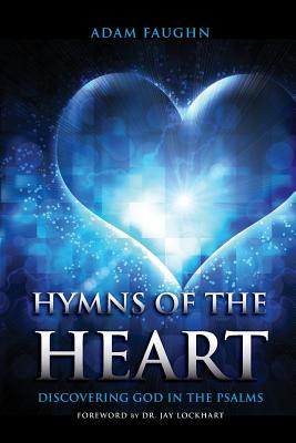 Immagine del venditore per Hymns of the Heart: Discovering God in the Psalms (Paperback or Softback) venduto da BargainBookStores