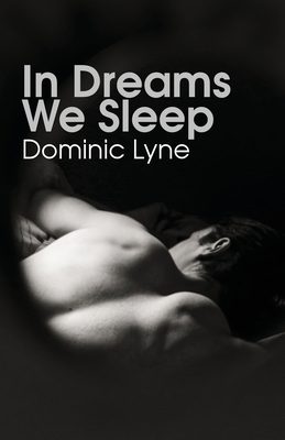 Immagine del venditore per In Dreams We Sleep (Paperback or Softback) venduto da BargainBookStores