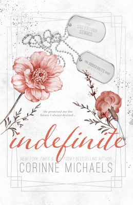 Imagen del vendedor de Indefinite - Special Edition (Paperback or Softback) a la venta por BargainBookStores