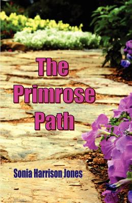 Immagine del venditore per The Primrose Path (Paperback or Softback) venduto da BargainBookStores