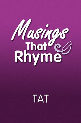 Seller image for Musings That Rhyme (Paperback or Softback) for sale by BargainBookStores