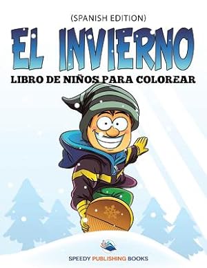 Immagine del venditore per Los Animales De La Selva Libro De Ni�os Para Colorear (Spanish Edition) (Paperback or Softback) venduto da BargainBookStores