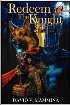 Bild des Verkufers fr Redeem the Knight (Paperback or Softback) zum Verkauf von BargainBookStores