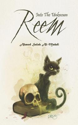 Seller image for Reem: Into the Unknown (Paperback or Softback) for sale by BargainBookStores