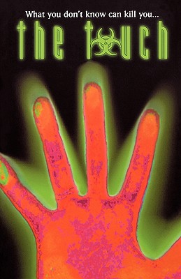 Bild des Verkufers fr The Touch (Paperback or Softback) zum Verkauf von BargainBookStores