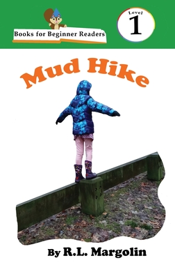 Imagen del vendedor de Books for Beginner Readers Mud Hike (Hardback or Cased Book) a la venta por BargainBookStores