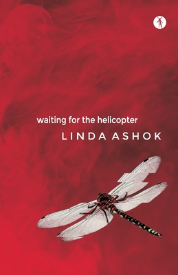 Seller image for Waiting for the Helicopter (Paperback or Softback) for sale by BargainBookStores