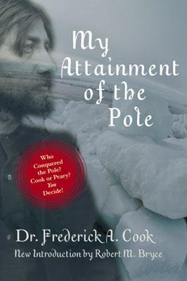 Seller image for My Attainment of the Pole (Paperback or Softback) for sale by BargainBookStores