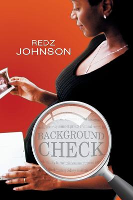 Seller image for Background Check (Paperback or Softback) for sale by BargainBookStores