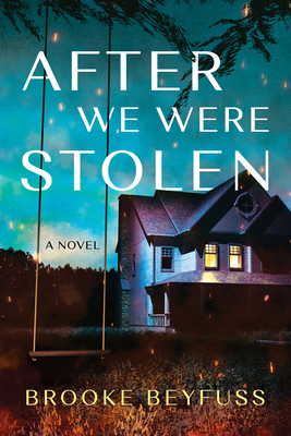 Seller image for After We Were Stolen (Paperback or Softback) for sale by BargainBookStores