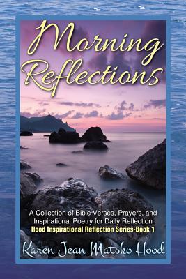 Seller image for Morning Reflections (Paperback or Softback) for sale by BargainBookStores