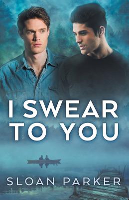 Seller image for I Swear to You (Paperback or Softback) for sale by BargainBookStores