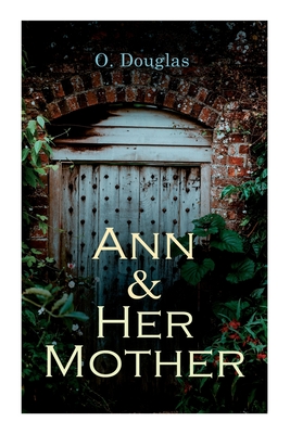 Imagen del vendedor de Ann and Her Mother (Paperback or Softback) a la venta por BargainBookStores