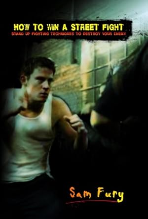 Seller image for How to Win a Street Fight for sale by GreatBookPrices