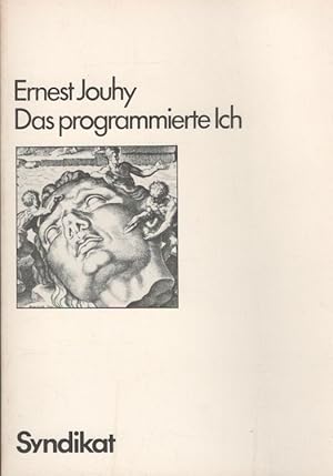 Seller image for Das programmierte Ich : Motivationslernen in der Krisengesellschaft for sale by Versandantiquariat Nussbaum