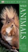 Immagine del venditore per Wild Animals (Pocket Nature) venduto da WeBuyBooks