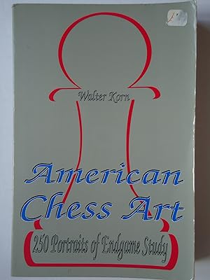 Modern chess openings / Walter Korn by Walter (1908-1997) Korn