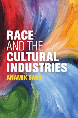 Image du vendeur pour Race and the Cultural Industries (Paperback or Softback) mis en vente par BargainBookStores