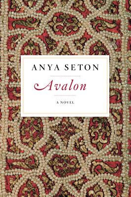 Seller image for Avalon (Paperback or Softback) for sale by BargainBookStores