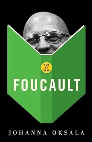 Seller image for How To Read Foucault (Paperback) for sale by Grand Eagle Retail