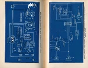 Bild des Verkufers fr Automobile Engineering. 6 volume set zum Verkauf von Barter Books Ltd