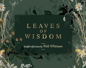 Seller image for Leaves of Wisdom (Cards) for sale by Grand Eagle Retail