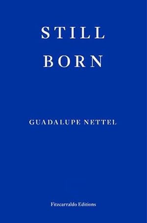 Seller image for Still Born (Paperback) for sale by Grand Eagle Retail