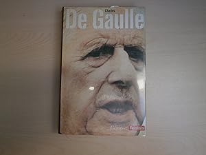 Seller image for CHARLES DE GAULLE for sale by Le temps retrouv