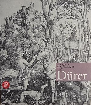 Officina Dürer