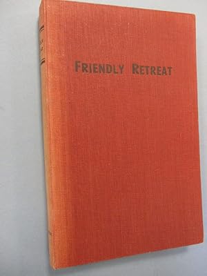 Friendly Retreat
