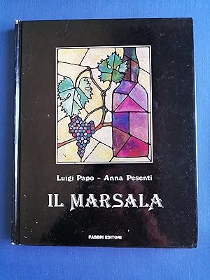 Il Marsala