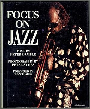 Focus On Jazz