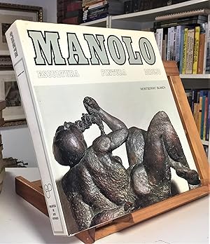 Manolo