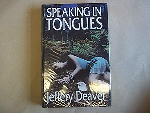 Speaking in Tongues