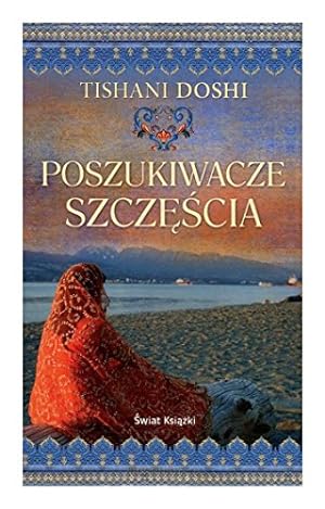 Seller image for Poszukiwacze szczeL?cia TW [KSIALtKA] for sale by WeBuyBooks