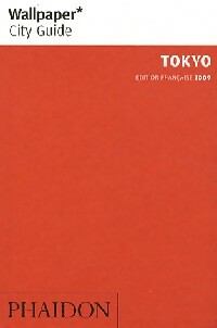 Tokyo - Collectif
