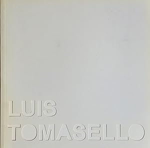 Luis Tomasello