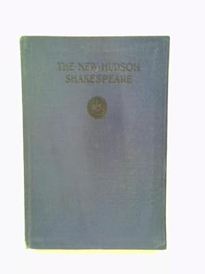 Image du vendeur pour The Tragedy of MacBeth mis en vente par World of Rare Books