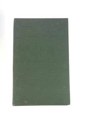 Seller image for Days Without Sunset for sale by World of Rare Books