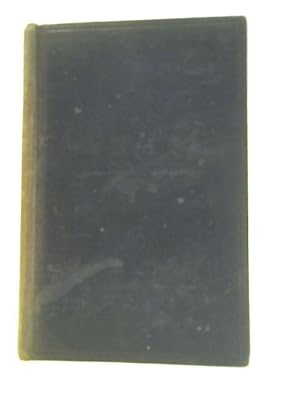 Immagine del venditore per Weir of Hermiston venduto da World of Rare Books