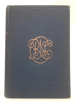 Seller image for Not Like Other Girls - A Novel for sale by World of Rare Books