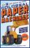 Seller image for The Colossal Paper Machines / Make 10 Giant Models That Move! for sale by Houtman Boeken