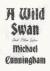 Seller image for Wild Swan / And Other Tales for sale by Houtman Boeken