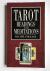 Tarot Readings and Meditations