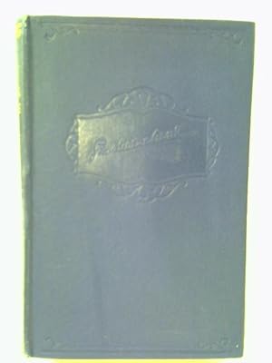 Seller image for Bleak House for sale by World of Rare Books