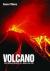 Seller image for Volcano; portrait of a World on fire for sale by Houtman Boeken