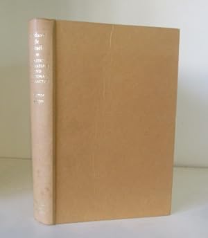 Seller image for Madame de Stael on Politics, Literature and National Character for sale by BRIMSTONES