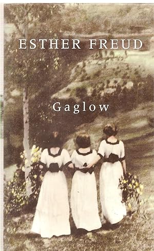 Seller image for Gaglow for sale by judith stinton