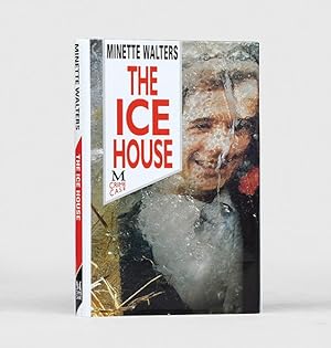 Bild des Verkufers fr The Ice House. zum Verkauf von Peter Harrington.  ABA/ ILAB.