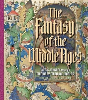 Immagine del venditore per The Fantasy of the Middle Ages (Hardcover) venduto da Grand Eagle Retail